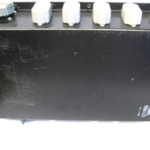 detroit-diesel-23517868-engine-room-interface-module-max-08092022-8-