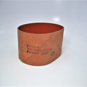 detroit-diesel-5100014-belt_eh_8302022-1-