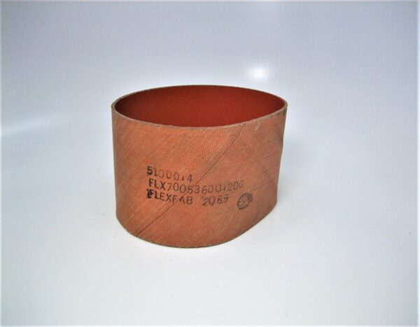 detroit-diesel-5100014-belt_eh_8302022-1-