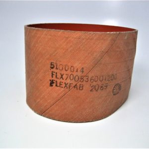 detroit-diesel-5100014-belt_eh_8302022-2-