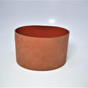 detroit-diesel-5100014-belt_eh_8302022-3-