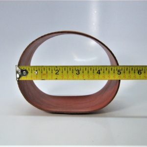 detroit-diesel-5100014-belt_eh_8302022-4-