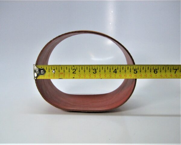 detroit-diesel-5100014-belt_eh_8302022-4-