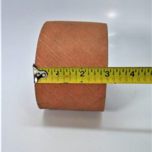 detroit-diesel-5100014-belt_eh_8302022-5-