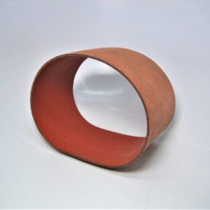 detroit-diesel-5100014-belt_eh_8302022-6-