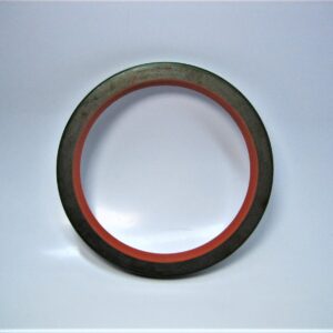 detroit-diesel-5114335-seal_eh_8242022-1-