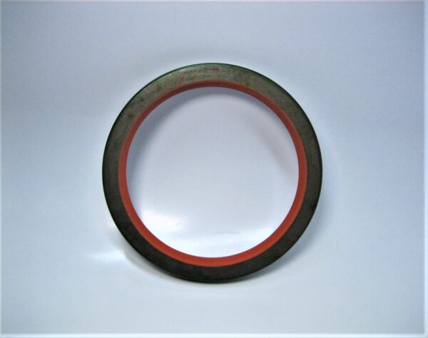 detroit-diesel-5114335-seal_eh_8242022-1-