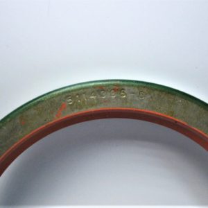 detroit-diesel-5114335-seal_eh_8242022-2-