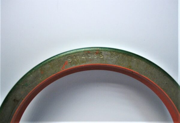 detroit-diesel-5114335-seal_eh_8242022-2-