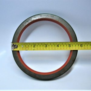 detroit-diesel-5114335-seal_eh_8242022-3-