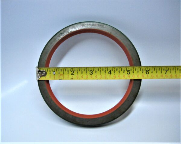 detroit-diesel-5114335-seal_eh_8242022-3-