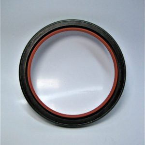 detroit-diesel-5114335-seal_eh_8242022-4-