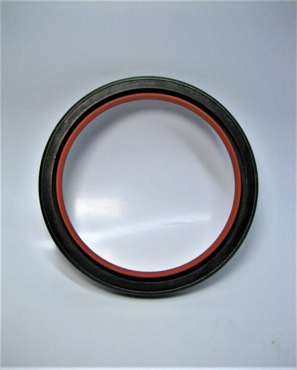 detroit-diesel-5114335-seal_eh_8242022-4-