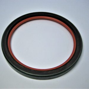 detroit-diesel-5114335-seal_eh_8242022-5-
