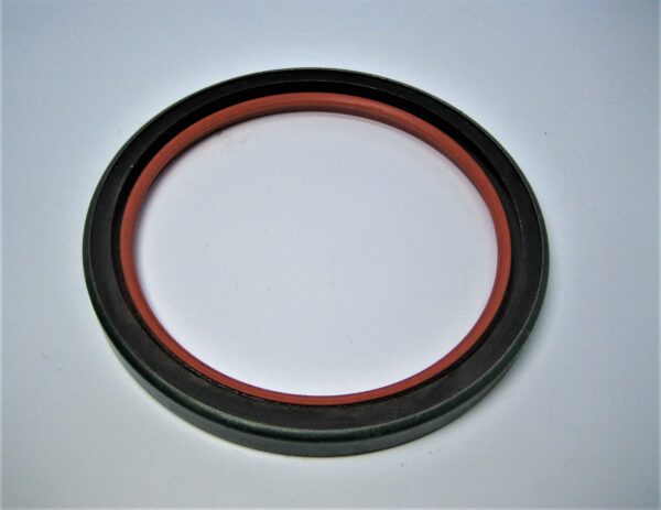 detroit-diesel-5114335-seal_eh_8242022-5-