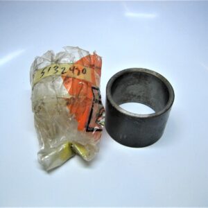detroit-diesel-5132430-spacer_eh_8242022-1-