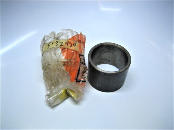 detroit-diesel-5132430-spacer_eh_8242022-1-