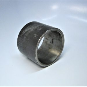 detroit-diesel-5132430-spacer_eh_8242022-2-