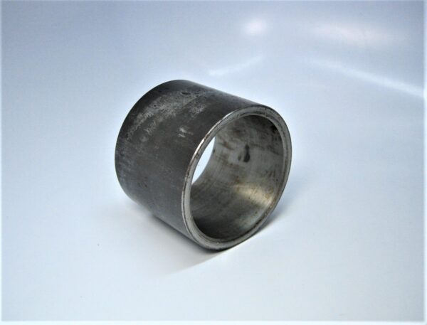 detroit-diesel-5132430-spacer_eh_8242022-2-