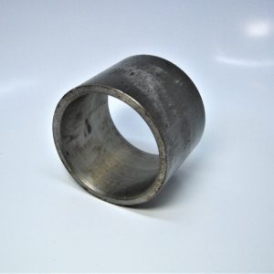 detroit-diesel-5132430-spacer_eh_8242022-3-