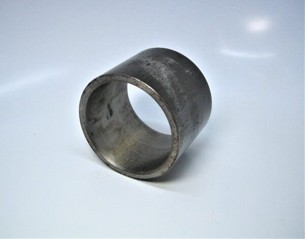 detroit-diesel-5132430-spacer_eh_8242022-3-