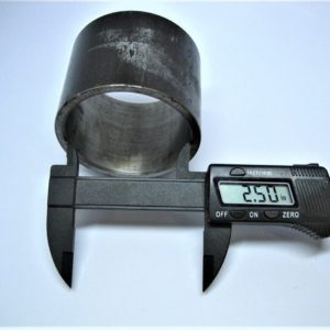 detroit-diesel-5132430-spacer_eh_8242022-4-