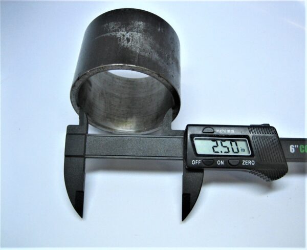 detroit-diesel-5132430-spacer_eh_8242022-4-