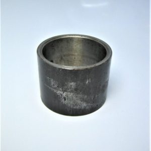 detroit-diesel-5132430-spacer_eh_8242022-7-