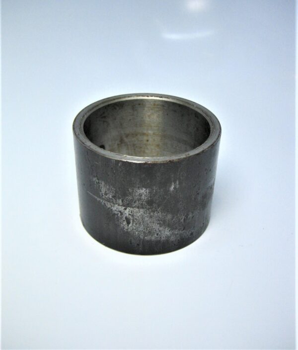 detroit-diesel-5132430-spacer_eh_8242022-7-