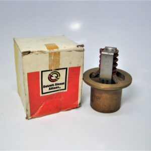 detroit-diesel-5143210-therm_eh_8292022-1-
