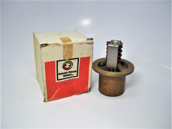 detroit-diesel-5143210-therm_eh_8292022-1-