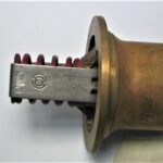 detroit-diesel-5143210-therm_eh_8292022-2-