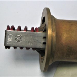 detroit-diesel-5143210-therm_eh_8292022-2-