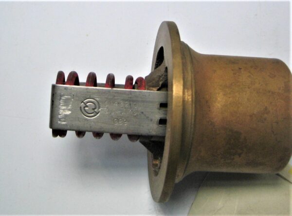 detroit-diesel-5143210-therm_eh_8292022-2-