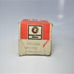detroit-diesel-5143210-therm_eh_8292022-3-