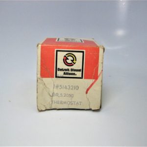 detroit-diesel-5143210-therm_eh_8292022-3-