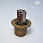 detroit-diesel-5143210-therm_eh_8292022-4-
