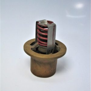 detroit-diesel-5143210-therm_eh_8292022-4-
