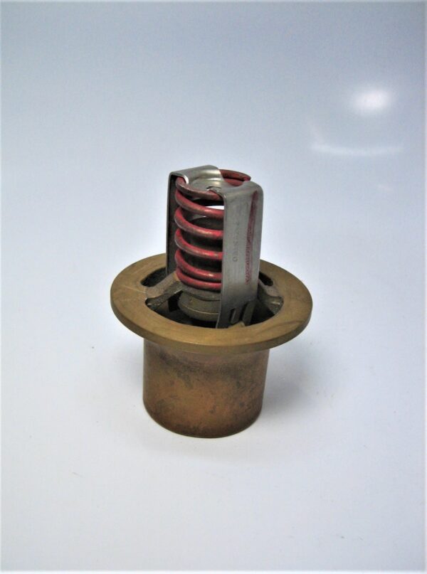 detroit-diesel-5143210-therm_eh_8292022-4-