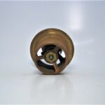 detroit-diesel-5143210-therm_eh_8292022-5-