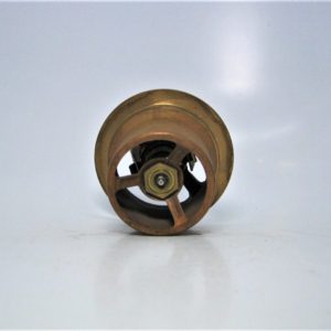 detroit-diesel-5143210-therm_eh_8292022-5-