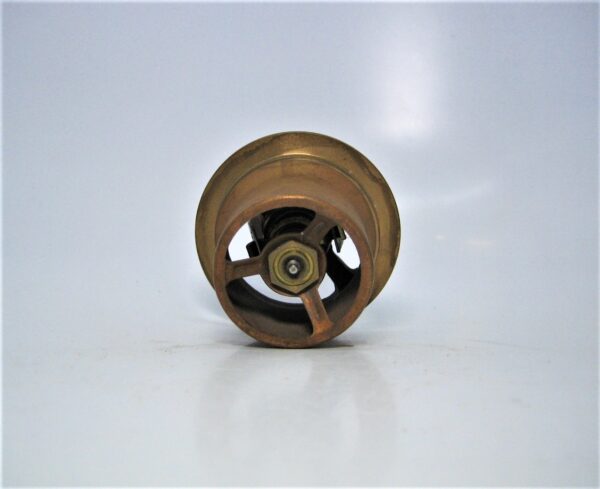 detroit-diesel-5143210-therm_eh_8292022-5-
