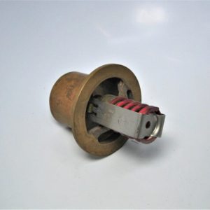 detroit-diesel-5143210-therm_eh_8292022-6-