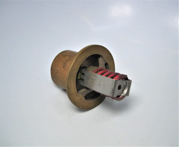 detroit-diesel-5143210-therm_eh_8292022-6-