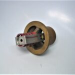 detroit-diesel-5143210-therm_eh_8292022-7-