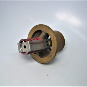 detroit-diesel-5143210-therm_eh_8292022-7-