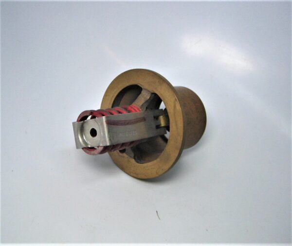 detroit-diesel-5143210-therm_eh_8292022-7-