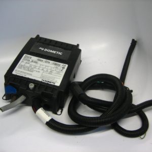 dometic-10k-btu-turbo-pcb-controller-board-assembly-marked-working-205162100-max-08152022-1-