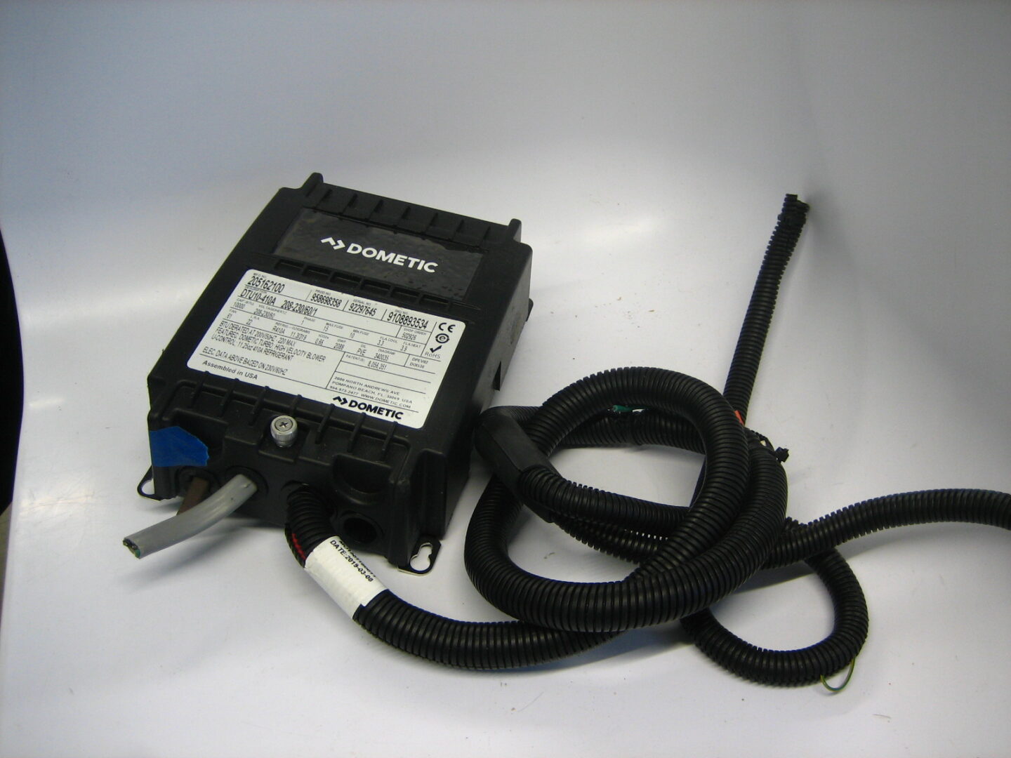 dometic-10k-btu-turbo-pcb-controller-board-assembly-marked-working-205162100-max-08152022-1-