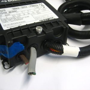 dometic-10k-btu-turbo-pcb-controller-board-assembly-marked-working-205162100-max-08152022-2-